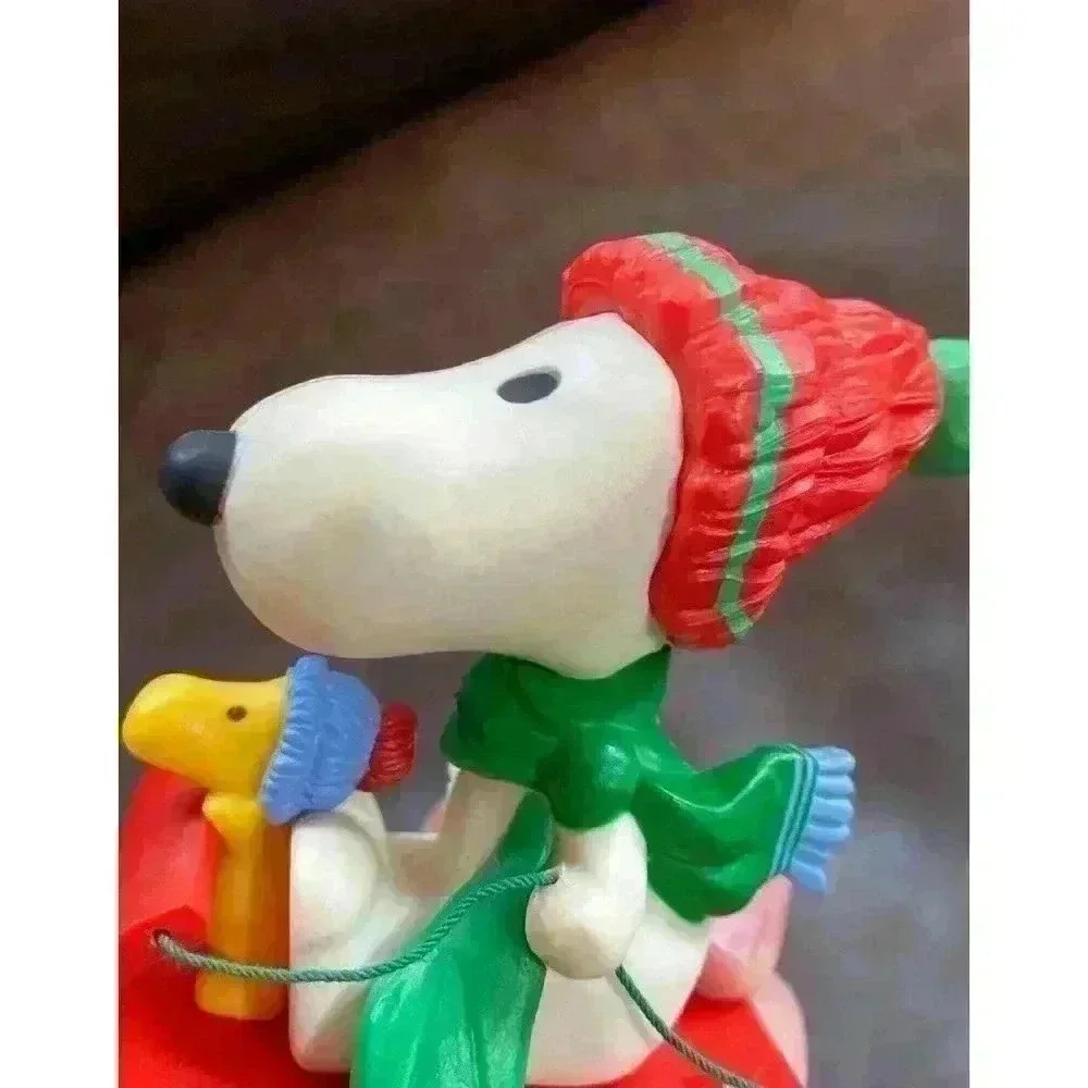 Hallmark vintage 1984